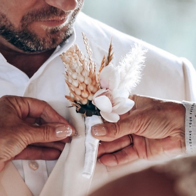 Wood Scurlock FineArt Studio Photography 114 Low